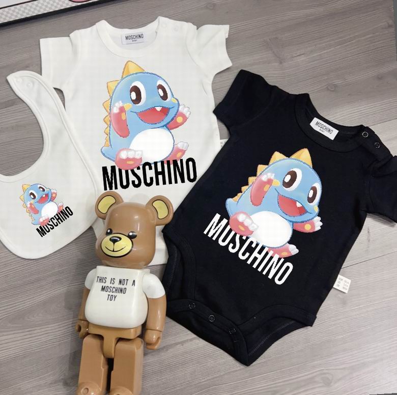 Moschino sz59 66 73 80 85 90 08
